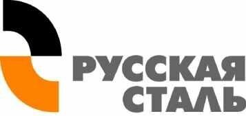 Российская сталь. Русская сталь канал. Русская сталь официальный сайт. 