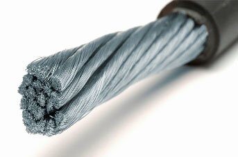 aluminum_wire